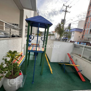 Image 31 - 1020412