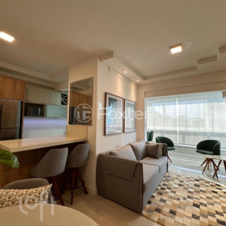 Image 34 - 1020412