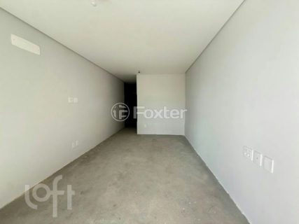 Image 7 - 1020416