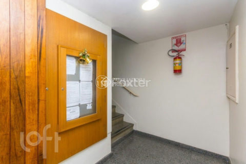 Image 26 - 1020418