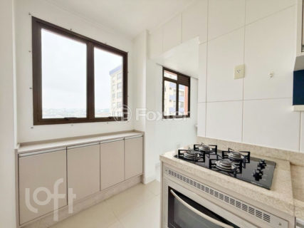 Image 38 - 1020420