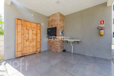 Image 34 - 1020426