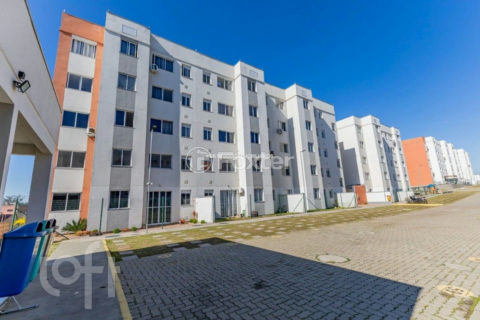 Image 30 - 1020426