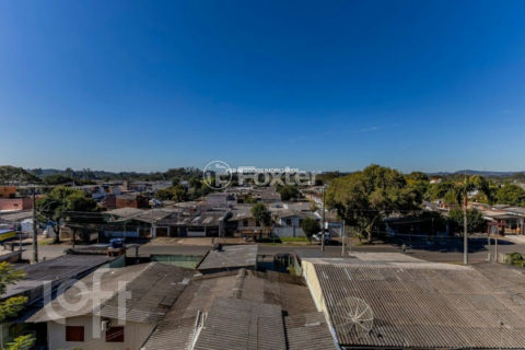 Image 8 - 1020426