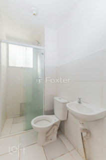 Image 21 - 1020428