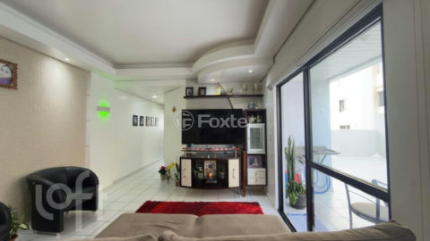 Image 7 - 1020430