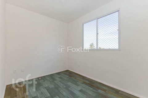 Image 3 - 1020431