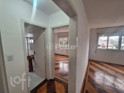 Image 34 - 1020432
