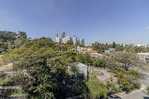 Image 3 - 1020444