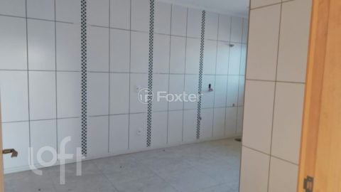 Image 35 - 1020445