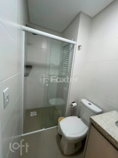 Image 7 - 1020446