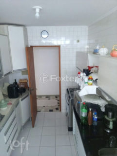 Image 17 - 1020448