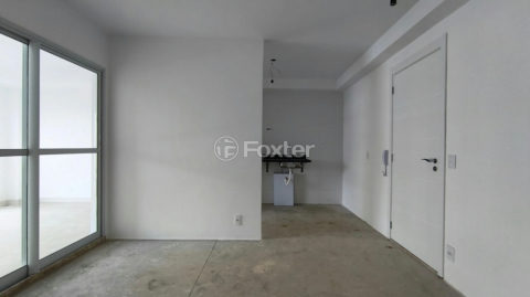 Image 3 - 1020455