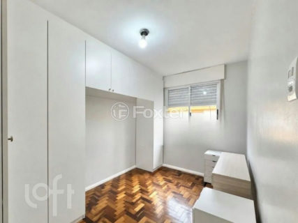Image 4 - 1020456