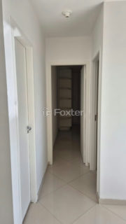 Image 7 - 1020457