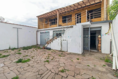 Image 20 - 1020463
