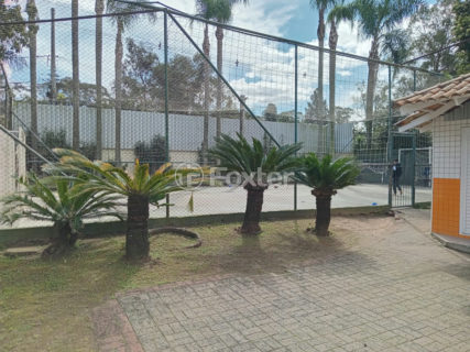 Image 7 - 1020469