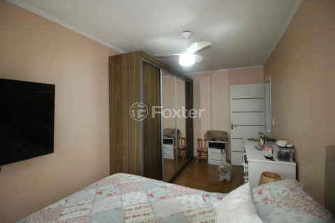Image 40 - 1020474
