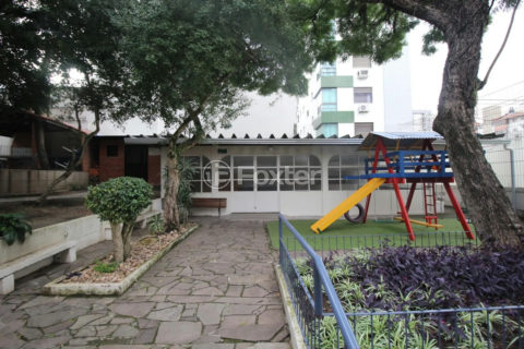 Image 29 - 1020474