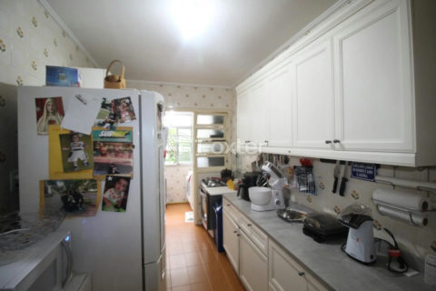 Image 28 - 1020474