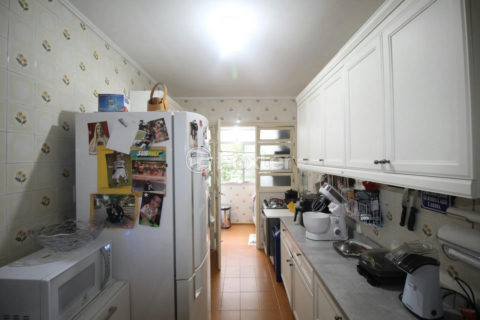 Image 7 - 1020474