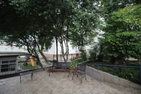 Image 37 - 1020474