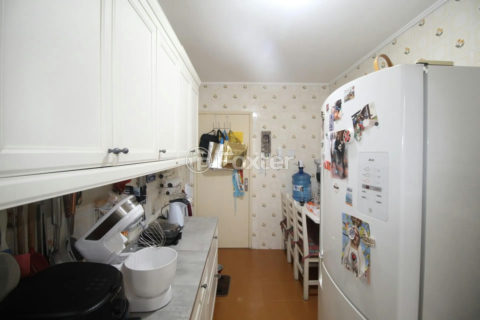 Image 26 - 1020474