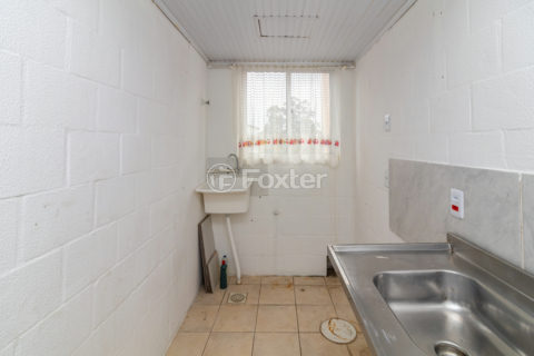 Image 11 - 1020476