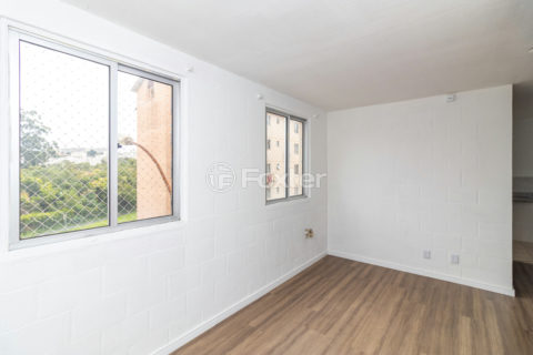 Image 3 - 1020476