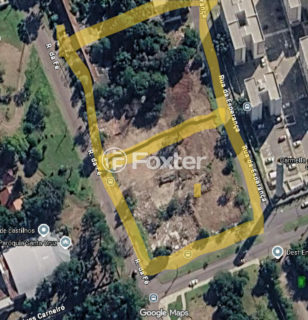 Image 3 - 1020478