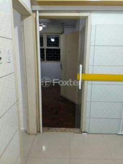 Image 8 - 1020496