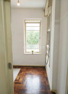 Image 3 - 1020496