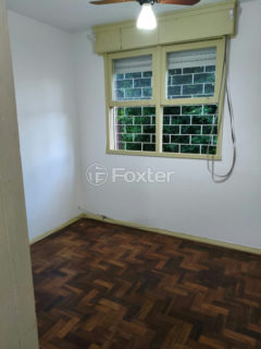 Image 2 - 1020496