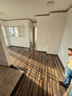 Image 3 - 1020512