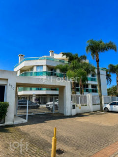 Image 45 - 1020519