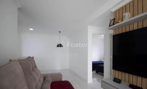 Image 3 - 1020521