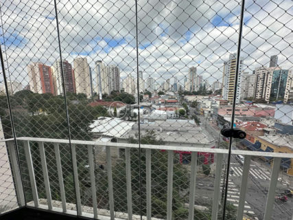 Image 1 - 1020526