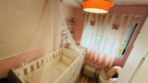 Image 1 - 1020542