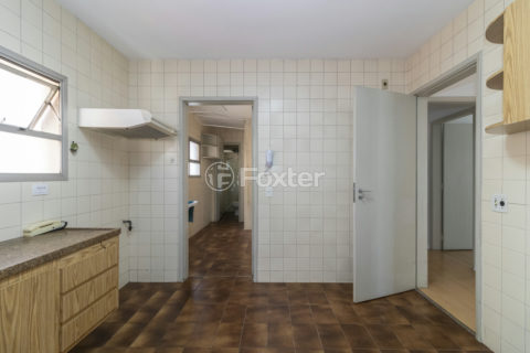 Image 27 - 1020543