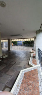 Image 34 - 1020571
