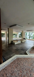 Image 33 - 1020571