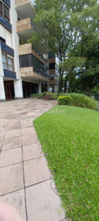 Image 31 - 1020571