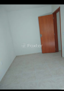 Image 3 - 1020576