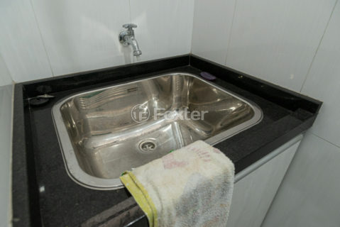 Image 11 - 1020580