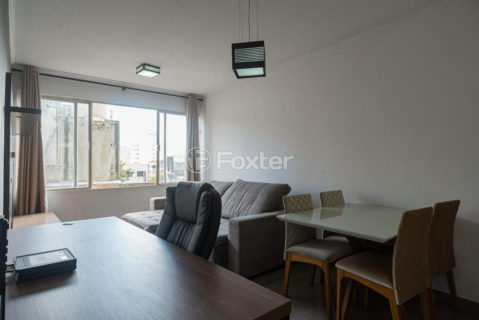 Image 1 - 1020580