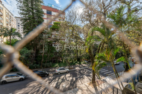 Image 7 - 1020586