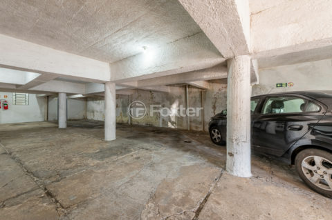 Image 31 - 1020586