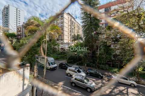 Image 8 - 1020586