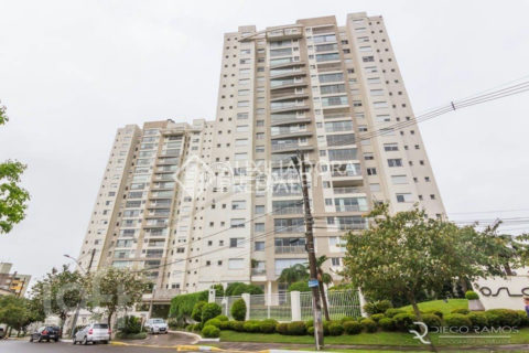 Image 7 - 1020606