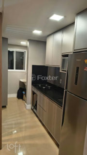 Image 33 - 1020612